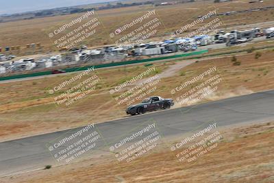 media/May-20-2023-Nasa (Sat) [[10d3e13866]]/Race Group B/Race/